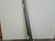 Schwelle links von einem Mercedes CLS-Klasse (792)