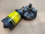 Scheibenwischermotor + Mechanik von einem Mercedes E-Klasse