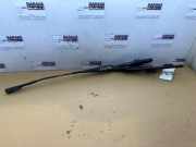 Scheibenwischerarm vorne von einem Mercedes C-Klasse