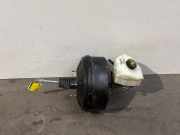 Bremskraftverstärker von einem Mercedes Sprinter