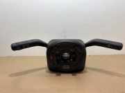 Kombischalter Lenksäule von einem Mercedes GLB-Klasse