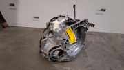 Getriebe von einem Mercedes A-Klasse
