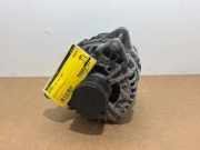 Dynamo von einem Mercedes CLA