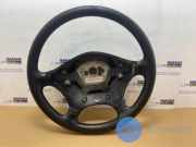 Lenkrad von einem Mercedes Sprinter