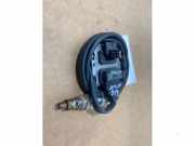Nox Sensor von einem Mercedes Citan