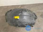 Radkasten von einem Mercedes C-Klasse (992)