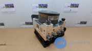 ABS Pumpe von einem Mercedes C-Klasse