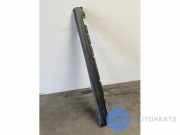 Schwelle rechts von einem Mercedes GLK-Klasse (197)