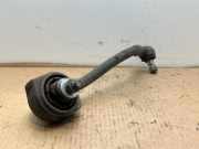 Querlenker links vorne von einem Mercedes SLK