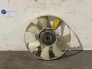 Motorkühlungslüfter von einem Mercedes Sprinter