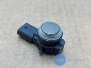 PDC Sensor von einem Mercedes GLK-Klasse