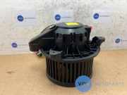 Heizung Belüftungsmotor von einem Mercedes A-Klasse