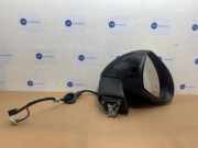 Außenspiegel rechts von einem Mercedes GLC-Klasse