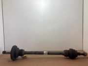 Antriebswelle links hinten von einem Mercedes GLE