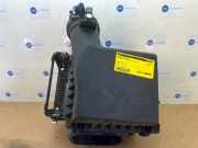 Luftfiltergehäuse von einem Mercedes B-Klasse