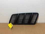 Zierleiste von einem Mercedes GLE