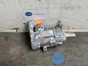 Klimapumpe von einem Mercedes C-Klasse