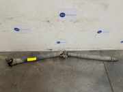 Zwischenachse von einem Mercedes Vito