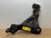 Querlenker links vorne von einem Mercedes Vito