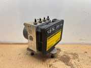 ABS Pumpe von einem Mercedes C-Klasse