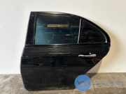 Tür 4-türig links hinten von einem Mercedes E-Klasse (197)