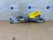 Motorhaube Scharnier von einem Mercedes 190E/D