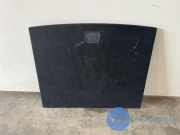 Kofferraum Matte von einem Mercedes GLA