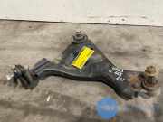 Querlenker links vorne von einem Mercedes Vito