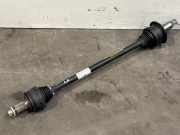 Antriebswelle links hinten von einem Mercedes GLC-Klasse