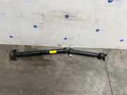 Zwischenachse von einem Mercedes GLC-Klasse