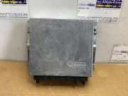 Relais von einem Mercedes S-Klasse