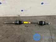 Antriebswelle rechts vorne von einem Mercedes GLE