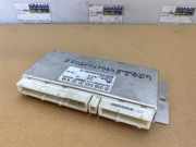 ASR Steuergerät von einem Mercedes SLK