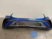 Stoßstange vorne von einem Mercedes GLC-Klasse