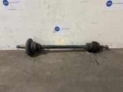 Antriebswelle rechts hinten von einem Mercedes GLC-Klasse