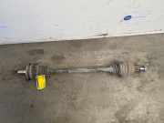 Antriebswelle links hinten von einem Mercedes GLK-Klasse