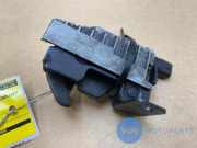 Schließmechanik Kofferraumklappe von einem Mercedes SLK