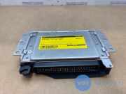 Steuergerät Automatikkupplung von einem Mercedes Vito