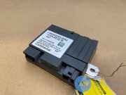 Kraftstoffpumpe Relais von einem Mercedes Vito