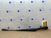 Scheibenwischerarm vorne von einem Mercedes B-Klasse