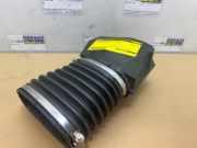 Ansaugschlauch Luft von einem Mercedes C-Klasse