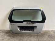 Heckklappe von einem Mercedes A-Klasse (761)