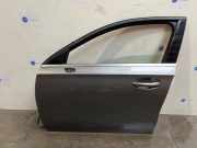 Tür 4-türig links vorne von einem Mercedes A-Klasse (787)