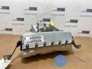 Airbag rechts (Armaturenbrett) von einem Mercedes X-Klasse