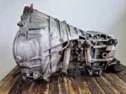 Getriebe von einem Mercedes 190E/D