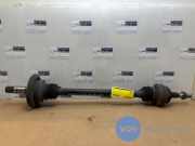 Antriebswelle links hinten von einem Mercedes E-Klasse