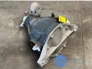 Differential hinten von einem Mercedes E-Klasse