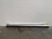 Schwelle rechts von einem Mercedes B-Klasse (748)