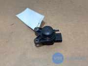 Kraftstoffdruck Sensor von einem Mercedes A-Klasse