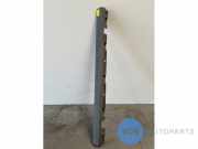 Schwelle links von einem Mercedes A-Klasse